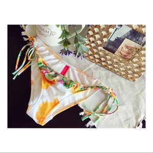 Victoria's Secret Swimsuit